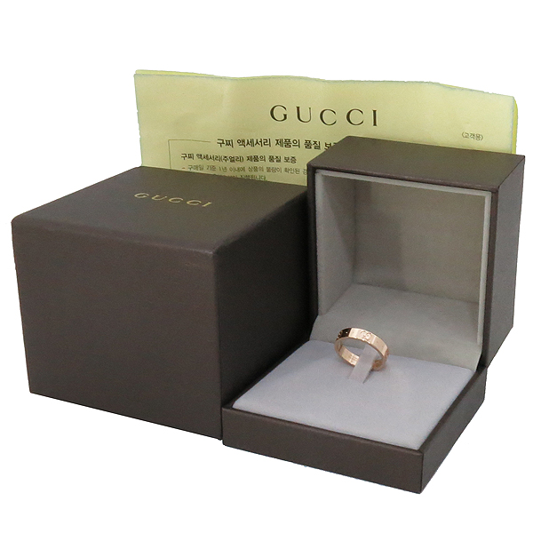 ����  ����