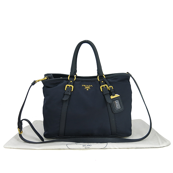 ����� �׼��� ���Ϸй� 2-WAY 