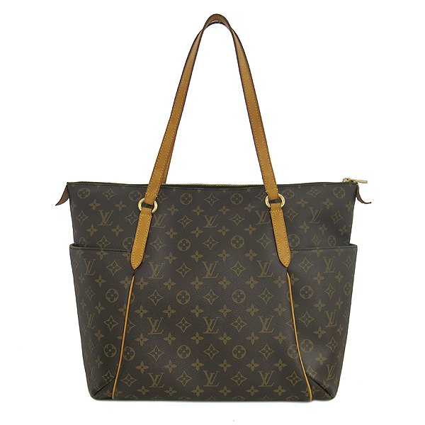 ���̺��� ���׷� ��Ż�� GM ����� 