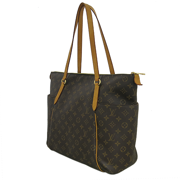 Louis Vuitton(���̺���) M56690 ���׷� ĵ���� ��Ż�� GM ����� [���빮��] �̹���2 - ���̺��� �߰���ǰ