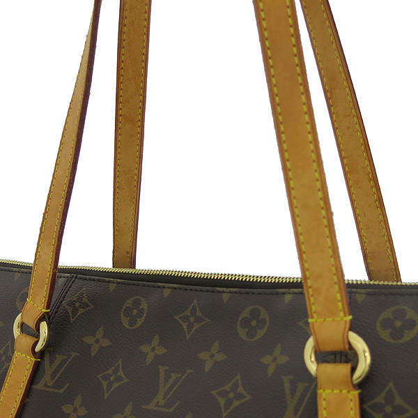 Louis Vuitton(���̺���) M56690 ���׷� ĵ���� ��Ż�� GM ����� [���빮��] �̹���3 - ���̺��� �߰���ǰ