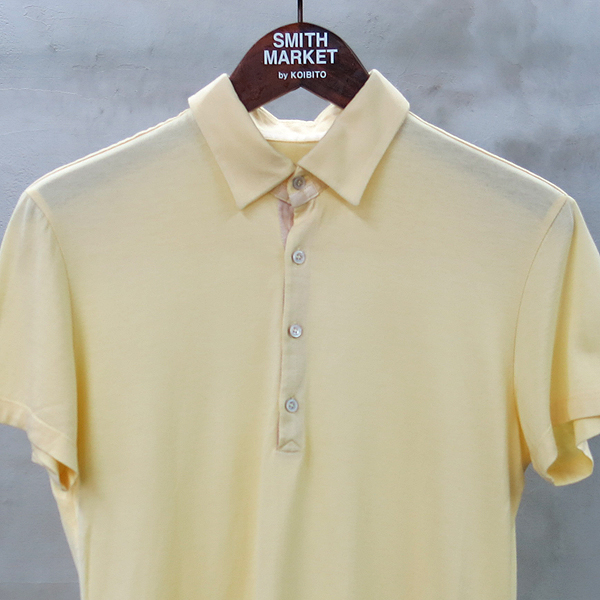 Time HOMME(Ÿ�ӿȹ�) ���ο� �÷� ������ ���� ī��Ƽ [���빮��] �̹���2 - ���̺��� �߰���ǰ