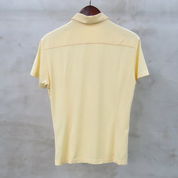 Time HOMME(Ÿ�ӿȹ�) ���ο� �÷� ������ ���� ī��Ƽ [���빮��] �̹���3 - ���̺��� �߰���ǰ