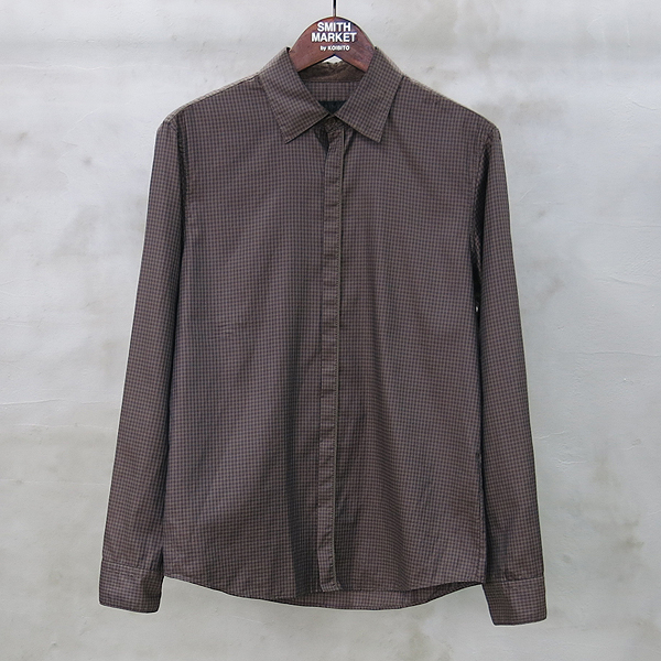 Ÿ��  ����