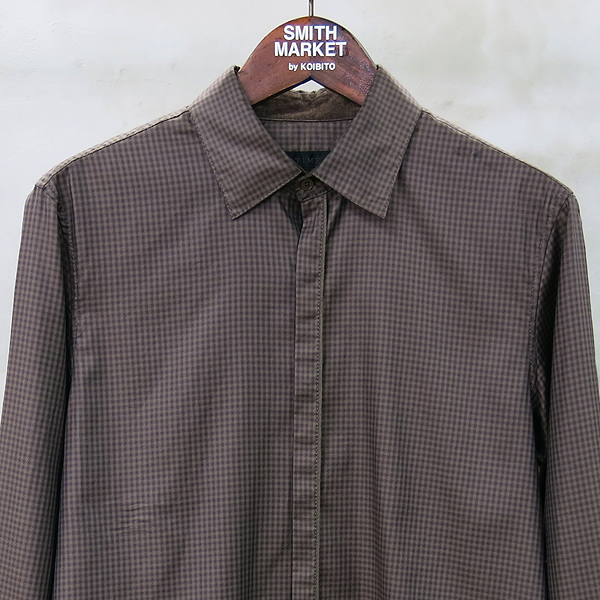 Time HOMME(Ÿ�ӿȹ�) ���� �÷� �� 100% ������ üũ ���� [���빮��] �̹���2 - ���̺��� �߰���ǰ