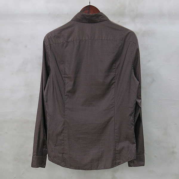 Time HOMME(Ÿ�ӿȹ�) ���� �÷� �� 100% ������ üũ ���� [���빮��] �̹���3 - ���̺��� �߰���ǰ