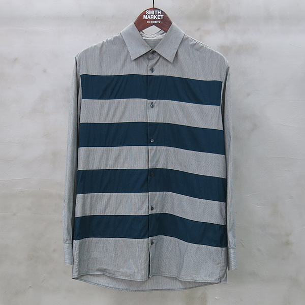 Ÿ��  ����