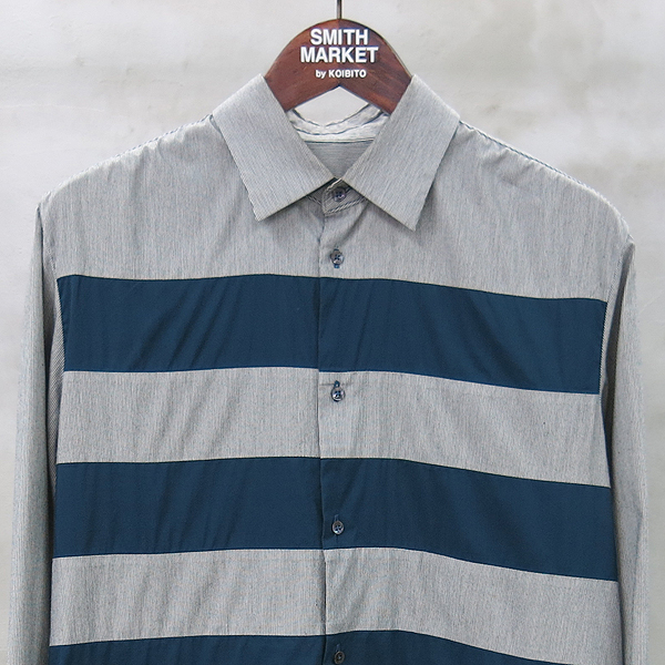 Time HOMME(Ÿ�ӿȹ�) ��Ʈ������ �� ȥ�� ��� ������ ���� [���빮��] �̹���2 - ���̺��� �߰���ǰ