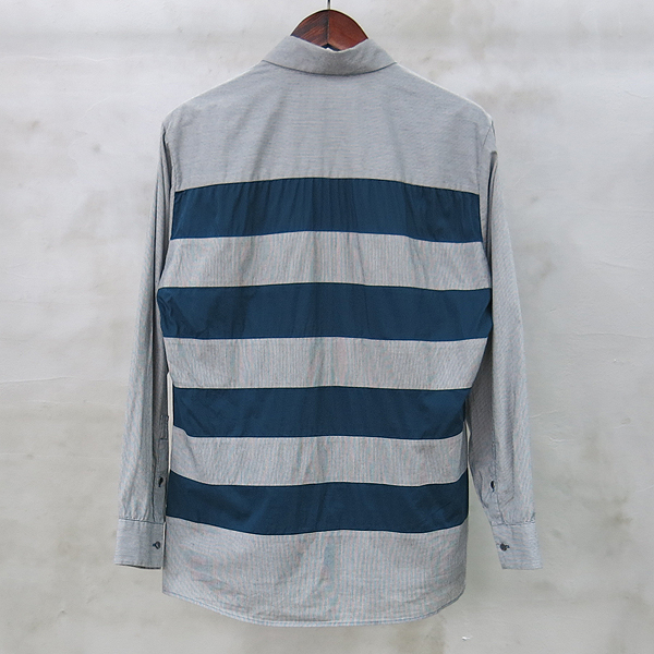 Time HOMME(Ÿ�ӿȹ�) ��Ʈ������ �� ȥ�� ��� ������ ���� [���빮��] �̹���3 - ���̺��� �߰���ǰ