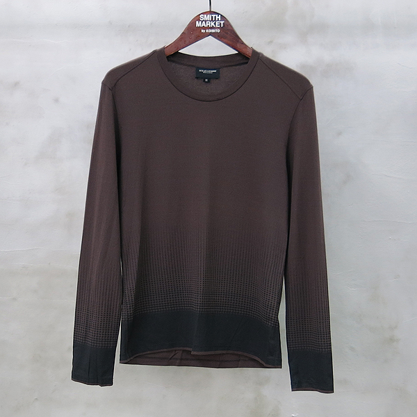 �ָ���ȹ�  Ƽ