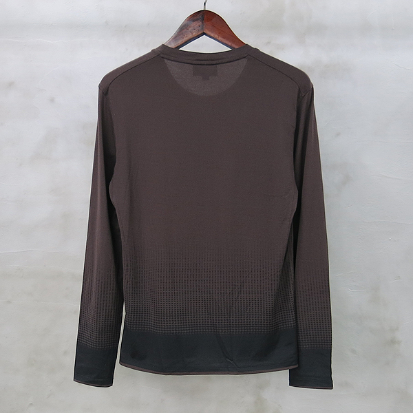 SOLID HOMME(�ָ���ȹ�) ���� ��ũ ȥ�� ��Ʈ ������ ������ ������ Ƽ���� [���빮��] �̹���3 - ���̺��� �߰���ǰ