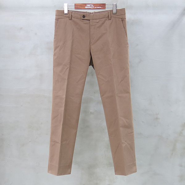 Ÿ��  ����