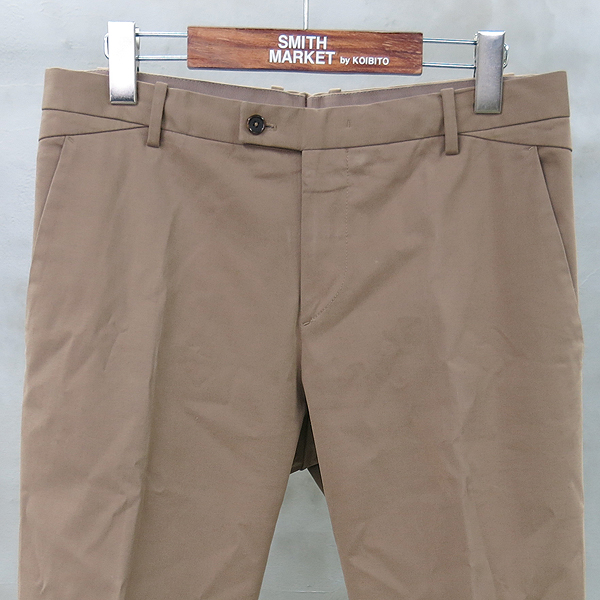 Time HOMME(Ÿ�ӿȹ�) ���� �÷� ������ ���� ġ�� ���� [���빮��] �̹���2 - ���̺��� �߰���ǰ