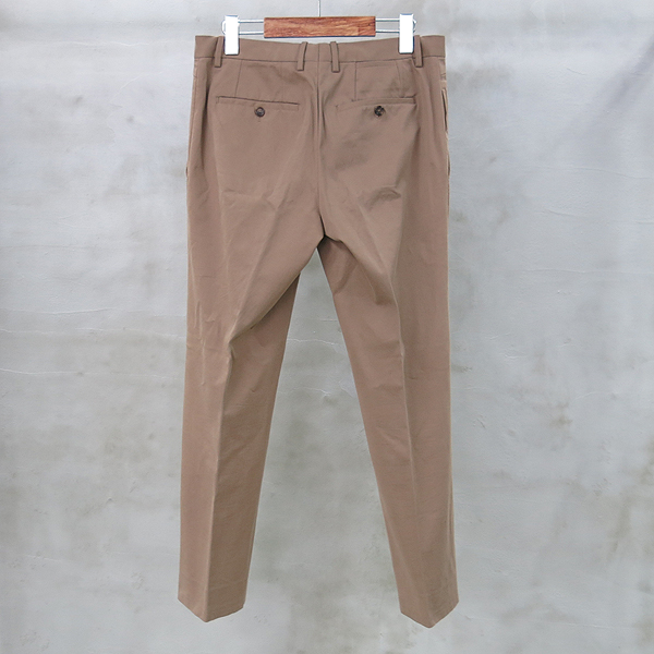 Time HOMME(Ÿ�ӿȹ�) ���� �÷� ������ ���� ġ�� ���� [���빮��] �̹���3 - ���̺��� �߰���ǰ