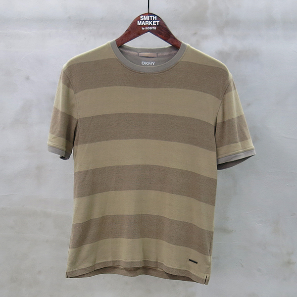 �����̿�����  Ƽ