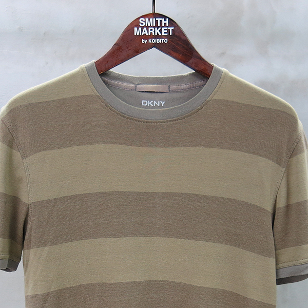 DKNY(����ī��) īŰ �÷� ��Ʈ������ ������ ���� Ƽ���� [���빮��] �̹���2 - ���̺��� �߰���ǰ