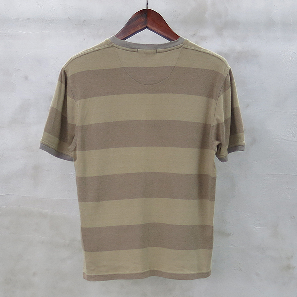 DKNY(����ī��) īŰ �÷� ��Ʈ������ ������ ���� Ƽ���� [���빮��] �̹���3 - ���̺��� �߰���ǰ