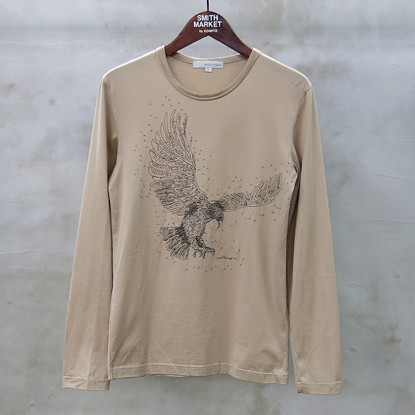 �ָ���ȹ�  Ƽ