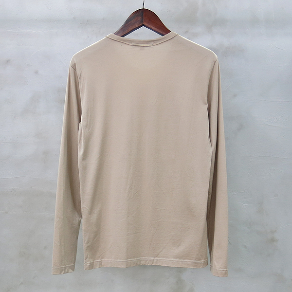 SOLID HOMME(�ָ���ȹ�) ������ ���� ��� ������ ������ ������ ������ Ƽ���� [���빮��] �̹���3 - ���̺��� �߰���ǰ