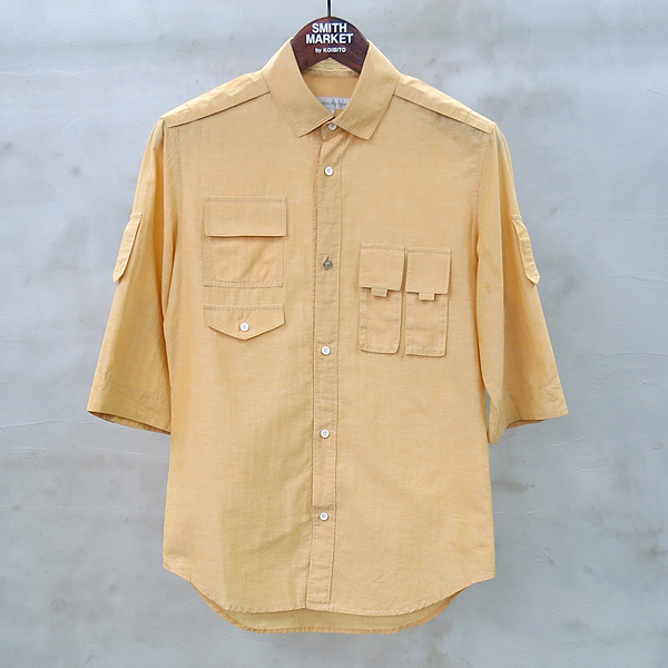 �ָ���ȹ�  ����