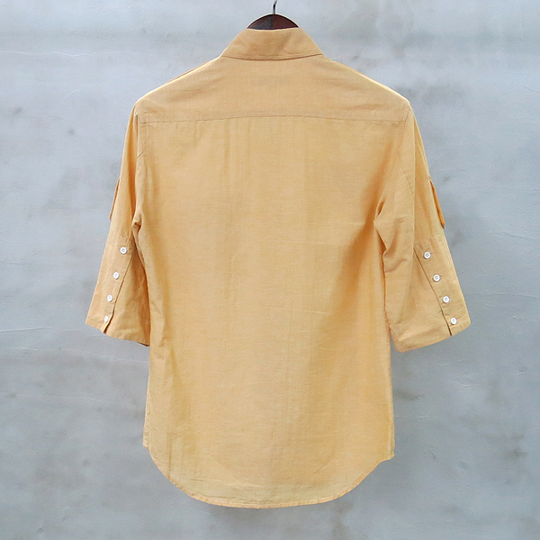 SOLID HOMME(�ָ���ȹ�) ������ �÷� ��Ƽ ���� ������ 7�� ���� [���빮��] �̹���3 - ���̺��� �߰���ǰ