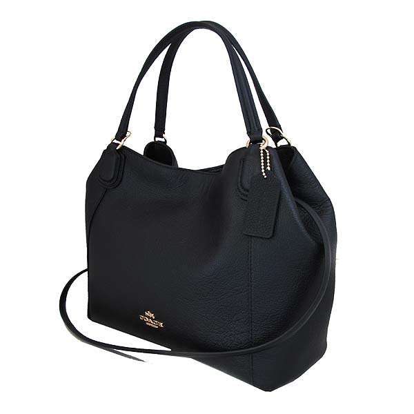 Coach(��ġ) 35983 ���� ���� �̵� �̵�� 2WAY [��õ��] �̹���2 - ���̺��� �߰���ǰ