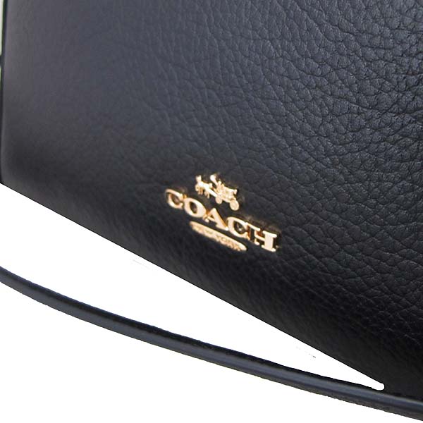 Coach(��ġ) 35983 ���� ���� �̵� �̵�� 2WAY [��õ��] �̹���3 - ���̺��� �߰���ǰ