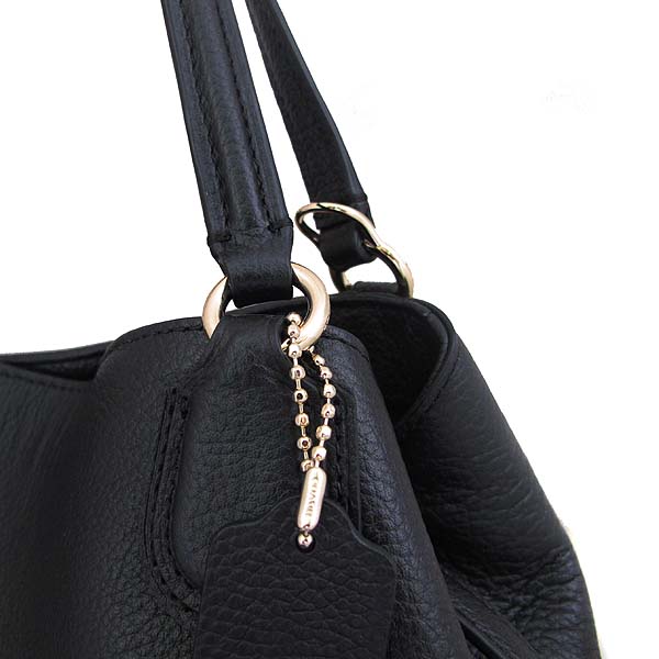 Coach(��ġ) 35983 ���� ���� �̵� �̵�� 2WAY [��õ��] �̹���4 - ���̺��� �߰���ǰ