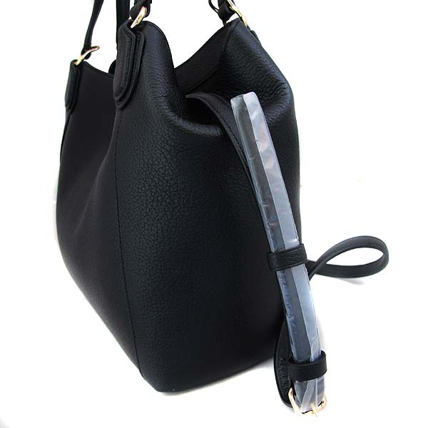 Coach(��ġ) 35983 ���� ���� �̵� �̵�� 2WAY [��õ��] �̹���5 - ���̺��� �߰���ǰ