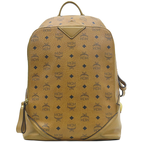 ������  ����