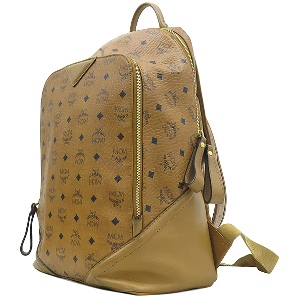 MCM(������) MMK4ADK04CO001 ���佺 ��Ʈ ���� �̹���2 - ���̺��� �߰���ǰ