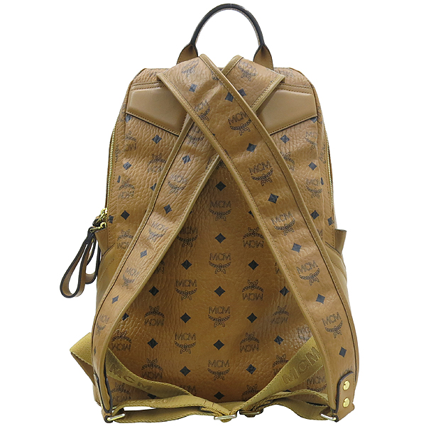 MCM(������) MMK4ADK04CO001 ���佺 ��Ʈ ���� �̹���3 - ���̺��� �߰���ǰ