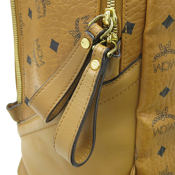 MCM(������) MMK4ADK04CO001 ���佺 ��Ʈ ���� �̹���4 - ���̺��� �߰���ǰ