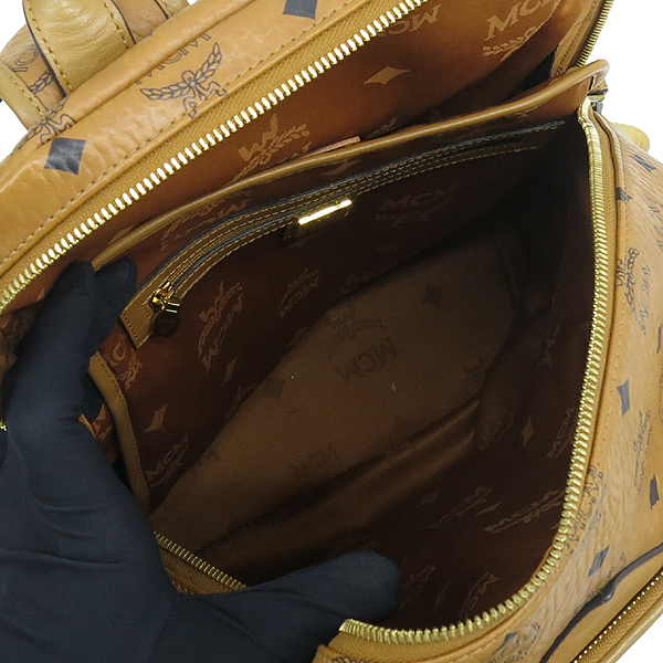 MCM(������) MMK4ADK04CO001 ���佺 ��Ʈ ���� �̹���5 - ���̺��� �߰���ǰ