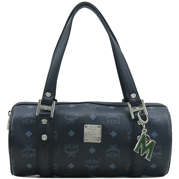 ������  ��Ʈ��