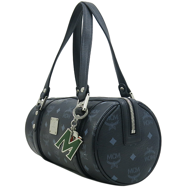 MCM(������) 1010069520322 ���� �ΰ� ��� ���佺 ���� ��Ʈ�� �̹���2 - ���̺��� �߰���ǰ