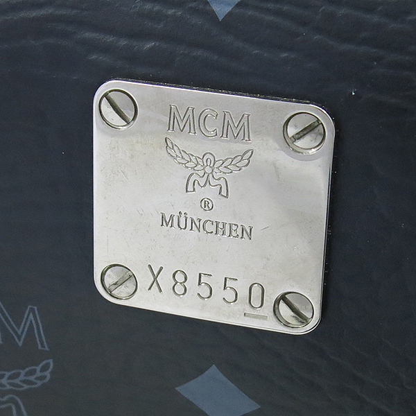 MCM(������) 1010069520322 ���� �ΰ� ��� ���佺 ���� ��Ʈ�� �̹���3 - ���̺��� �߰���ǰ