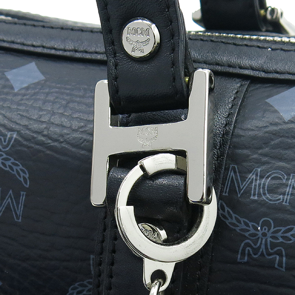 MCM(������) 1010069520322 ���� �ΰ� ��� ���佺 ���� ��Ʈ�� �̹���4 - ���̺��� �߰���ǰ