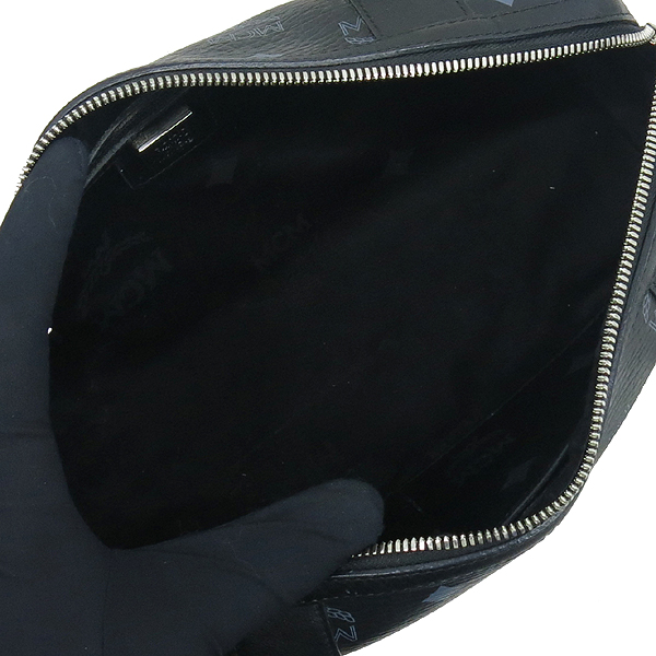 MCM(������) 1010069520322 ���� �ΰ� ��� ���佺 ���� ��Ʈ�� �̹���5 - ���̺��� �߰���ǰ