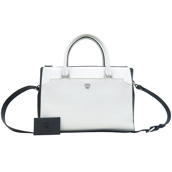 ������  ��Ʈ��