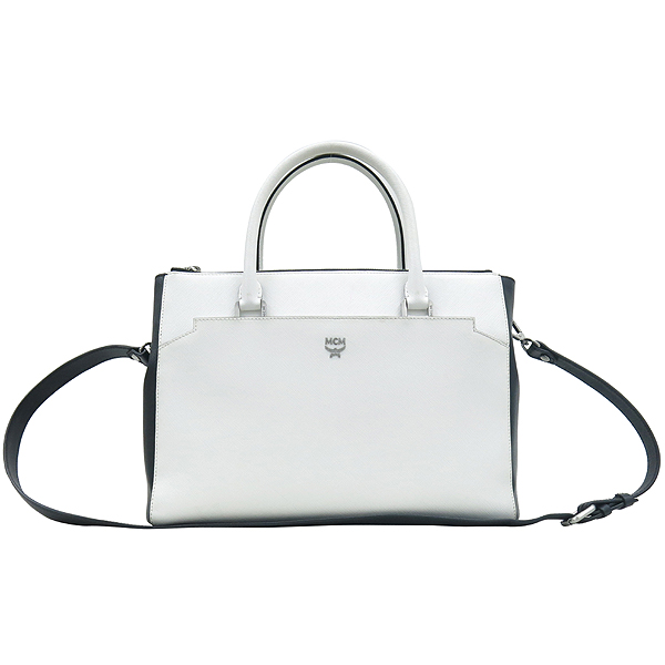 MCM(������) MWT4SED07 ���� �ΰ� ��� ���ǾƳ� ȭ��Ʈ ���� ���� ��Ʈ�� + ��� ��Ʈ�� �̹���2 - ���̺��� �߰���ǰ