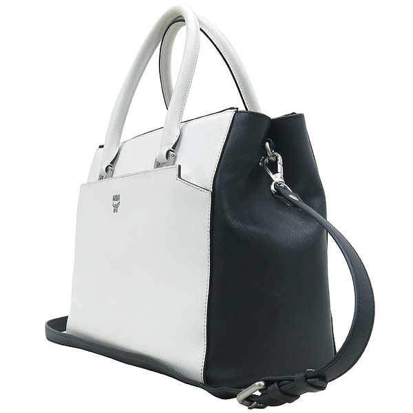 MCM(������) MWT4SED07 ���� �ΰ� ��� ���ǾƳ� ȭ��Ʈ ���� ���� ��Ʈ�� + ��� ��Ʈ�� �̹���3 - ���̺��� �߰���ǰ