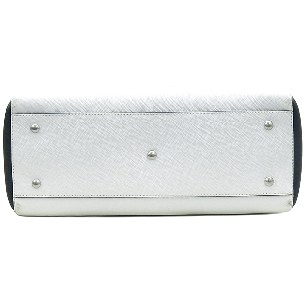 MCM(������) MWT4SED07 ���� �ΰ� ��� ���ǾƳ� ȭ��Ʈ ���� ���� ��Ʈ�� + ��� ��Ʈ�� �̹���5 - ���̺��� �߰���ǰ