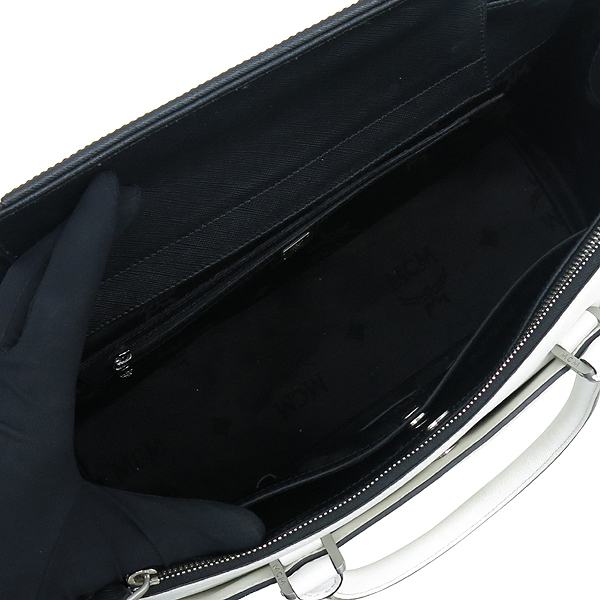 MCM(������) MWT4SED07 ���� �ΰ� ��� ���ǾƳ� ȭ��Ʈ ���� ���� ��Ʈ�� + ��� ��Ʈ�� �̹���6 - ���̺��� �߰���ǰ