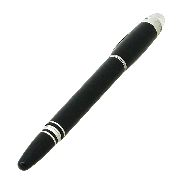 ������  ������