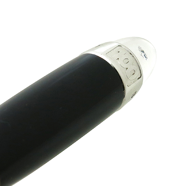 Montblanc(������)  38301 100�ֳ� SPECIAL EDITION ��Ÿ��Ŀ ���̾Ƹ�� ĸ ��Ÿ��Ŀ 18K ���� ������ M�� �̹���3 - ���̺��� �߰���ǰ