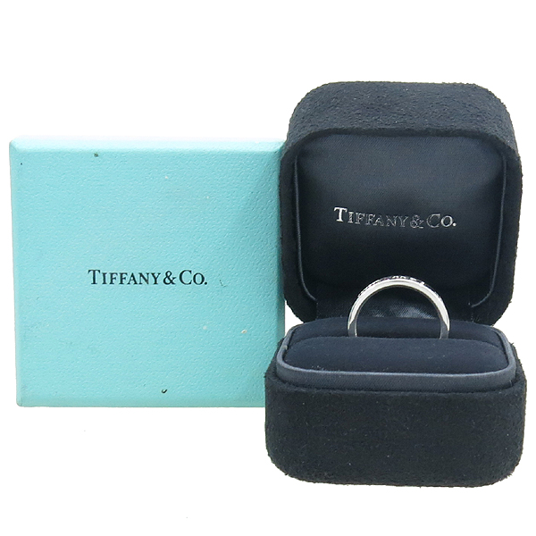 Ƽ�Ĵ�  ����