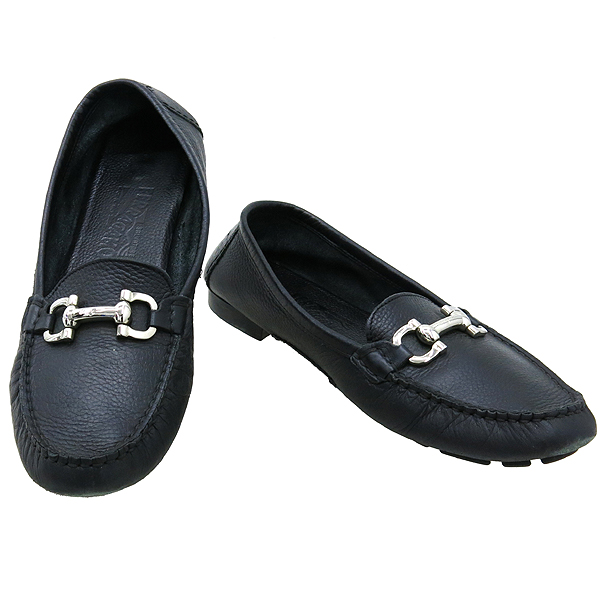 ��󰡸�  ����