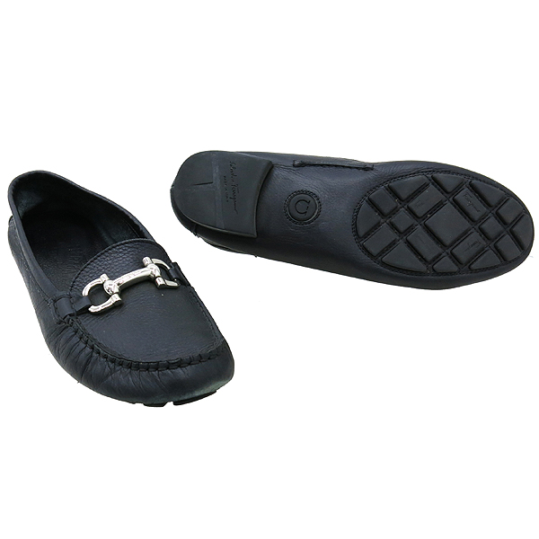 Ferragamo(��󰡸�) �������� ����ΰ� �����뱸�� �̹���2 - ���̺��� �߰���ǰ