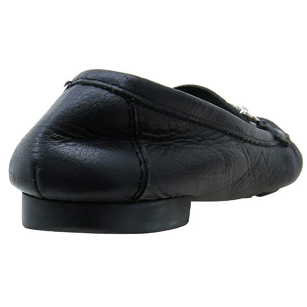 Ferragamo(��󰡸�) �������� ����ΰ� �����뱸�� �̹���4 - ���̺��� �߰���ǰ